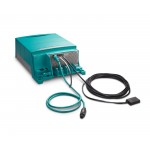 Зарядное устройство ChargeMaster Plus 12/50-3 CZone